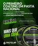 Imagem de Protelim Fusion Coat 200G