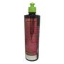 Imagem de Protelim Lava Auto Magic Wash Strawberry 500Ml