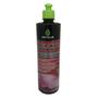 Imagem de Protelim Lava Auto Magic Wash Strawberry 500Ml