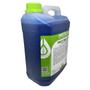 Imagem de Protelim Prot Pneu Blue 5L