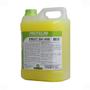 Imagem de Protelim prot sh400 detergente concentrado 5l