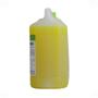 Imagem de Protelim prot sh800 detergente concentrado 5l