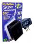 Imagem de Proteraio Super Protetor Tv Pc Com Temporizador 127v Pw MOD 211