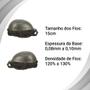 Imagem de Protese Hilton micropele capilar 20x25