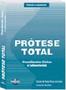 Imagem de Protese total - MAIO