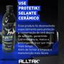 Imagem de Protetik (Selante Ceramico) 500ml Alltak