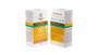 Imagem de Protetor Antioleosidade Fps60 40G Cor 02 - Australian Gold