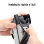 Imagem de Protetor Antirreflexo Drone DJI Mini 3 Preto