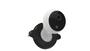 Imagem de Protetor Antivandalismo Compativel Com Camera Ezviz C1c
