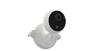 Imagem de Protetor Antivandalismo Compativel Com Camera Ezviz C1c