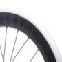 Imagem de Protetor Aro Tubeless Absolute Prime Bike Road 700 24 à 28mm