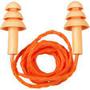 Imagem de PROTETOR AUR. SILICONE 16dB