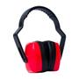 Imagem de Protetor Auricular 24dB Branco - CA: 26.023