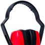 Imagem de Protetor Auricular 24dB Branco - CA: 26.023