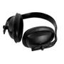 Imagem de Protetor Auricular Delta Plus Ref: WPS0100 Combat Aten.10Db CA 19405