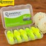 Imagem de Protetor Auricular Ohropax Mini Soft 35dB 5 Pares