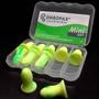 Imagem de Protetor Auricular Ohropax Mini Soft 35dB 5 Pares