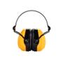 Imagem de Protetor auricular plastcor super max 24db ca41949