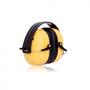 Imagem de Protetor auricular plastcor super max 24db ca41949