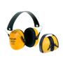 Imagem de Protetor auricular plastcor super max 24db ca41949