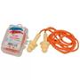 Imagem de Protetor Auricular Protect Quality 15 Db Silicone Ca 19578