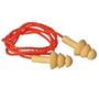 Imagem de Protetor Auricular Silicone Cordão Algodão 13Db - 274,0001