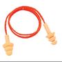 Imagem de Protetor auricular silicone