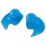 Imagem de Protetor Auricular Tampão de Ouvido Natação Speedo Moulded Earplug