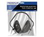 Imagem de Protetor Auricular Tipo Concha 14 DB Proteplus