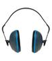 Imagem de Protetor auricular tipo concha abafador 18db Camper
