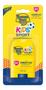 Imagem de Protetor Banana Boat Kids Sportstick Spf 50+ Importado Usa