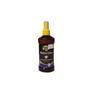 Imagem de Protetor Banana Boat Óleo Bronzeador Fator 8 Spray Corporal Sol Praia Piscina Resistente Água 236ml