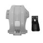 Imagem de Protetor Biker Motor Chassis Link Mxf 270f 2023 Em Diante