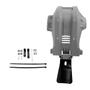 Imagem de Protetor Biker Motor Chassis Link Mxf 270f 2023 Em Diante
