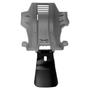 Imagem de Protetor Biker Motor Chassis Link Mxf 270f 2023 Em Diante