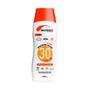 Imagem de Protetor Bloqueador Solar Fps 30 Bisnaga 120ml Nutriex