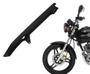 Imagem de Protetor Capa Corrente Yamaha Ybr Factor 125 2000 A 2012