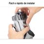 Imagem de Protetor Capa de Gimbal para Drone DJI Mini 3