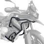 Imagem de Protetor Carenagem C/ Pedaleira Gbs Bmw F 750/850 Gs