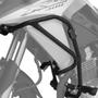 Imagem de Protetor Carenagem E Motor Com Pedaleira Scam Honda Honda Xre 300 2022