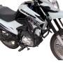 Imagem de Protetor Carenagem Honda Nxr Bros 160 2019 - 2022 ( Sk )