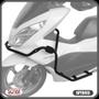 Imagem de Protetor carenagem honda pcx150 2016 2018 bruto