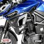 Imagem de Protetor Carenagem Triumph Tiger 1200 Explorer 2016-2021