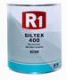 Imagem de Protetor Carrocerias U Rápido Siltex 400 Preto 900ml Roberlo