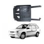 Imagem de Protetor Carter Dhf Corsa Wagon 1.0 1.6 1997 A 2002
