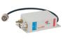 Imagem de Protetor Clamper 822.X.020BNC FM-MC RF-75