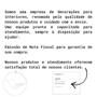 Imagem de Protetor Colchao Matelassado Ultrassonico Casal Com Elastico