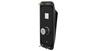 Imagem de Protetor Compativel Com Fechadura Digital Intelbras Fd1000