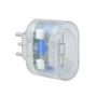 Imagem de Protetor contra raios e surtos elétricos para eletroeletrônicos - iCLAMPER Pocket 3P - 10A