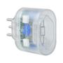 Imagem de Protetor Contra Surtos (DPS) IClamper Pocket 3 Pinos 10A Clamper